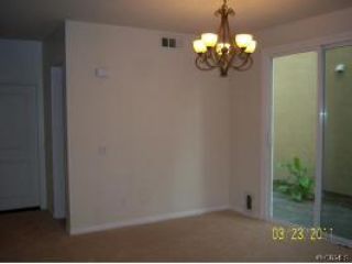 Foreclosed Home - List 100033833