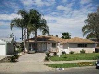 Foreclosed Home - List 100036841