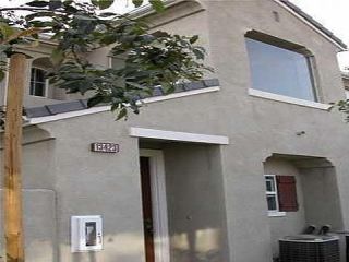 Foreclosed Home - 13561 MASHONA AVE, 91710