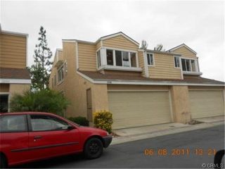 Foreclosed Home - 12908 HOMESTEAD PL, 91710