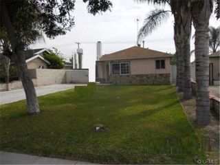 Foreclosed Home - 13157 14TH ST, 91710