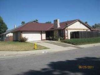 Foreclosed Home - List 100113418