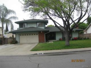 Foreclosed Home - List 100119698