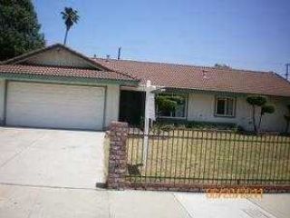 Foreclosed Home - List 100119900