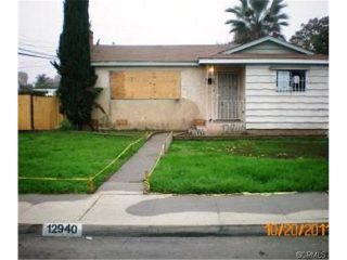 Foreclosed Home - List 100157967