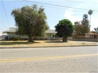Foreclosed Home - 13203 PIPELINE AVE, 91710