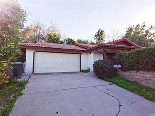 Foreclosed Home - 2975 RIVERSIDE DR, 91710