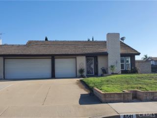 Foreclosed Home - 6541 EAGLE DR, 91710