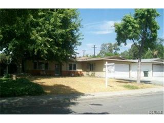 Foreclosed Home - 669 COLGATE PL, 91711