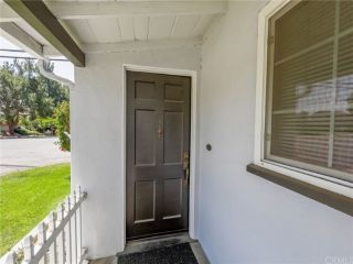 Foreclosed Home - 4003 GAREY AVE, 91711