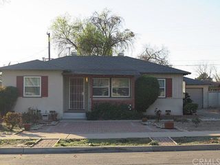 Foreclosed Home - 177 PRINCETON AVE, 91711