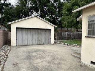 Foreclosed Home - 145 E GREEN ST, 91711