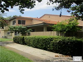 Foreclosed Home - 1417 W SAN BERNARDINO RD APT A, 91722