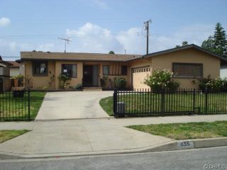 Foreclosed Home - List 100036747