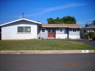 Foreclosed Home - List 100210812