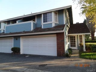 Foreclosed Home - 448 S SAN JOSE AVE APT A, 91723