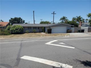 Foreclosed Home - 219 S MONTE VISTA AVE, 91723