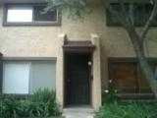 Foreclosed Home - List 100034354