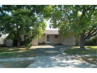 Foreclosed Home - 5022 N KINSELLA AVE, 91724