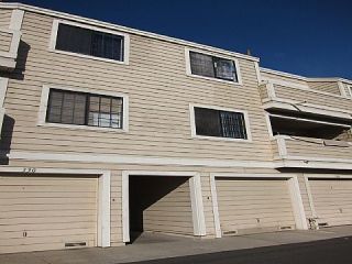 Foreclosed Home - 4900 N GRAND AVE APT 328, 91724