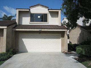 Foreclosed Home - List 100013906