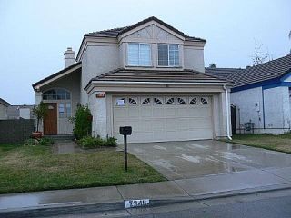 Foreclosed Home - List 100013910