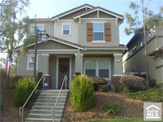 Foreclosed Home - 11090 MOUNTAIN VIEW DR APT 8, 91730