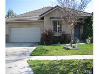Foreclosed Home - 9383 OLD POST DR, 91730