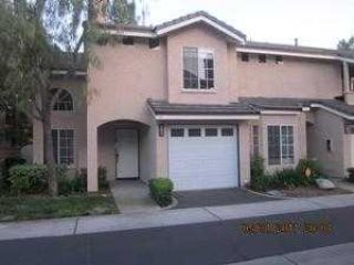 Foreclosed Home - List 100119669