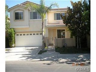Foreclosed Home - List 100122845