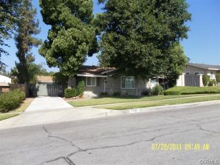 Foreclosed Home - List 100157170