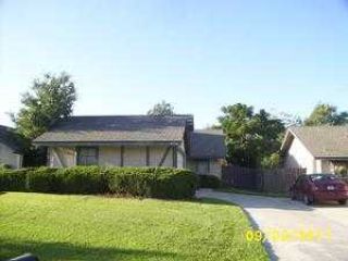 Foreclosed Home - List 100167831