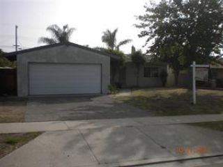 Foreclosed Home - List 100182420