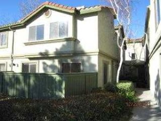 Foreclosed Home - List 100231026