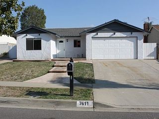 Foreclosed Home - List 100236397