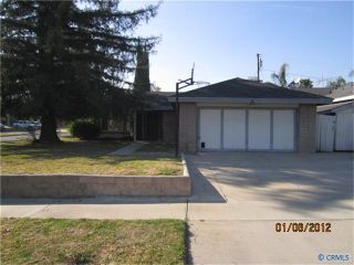 Foreclosed Home - List 100253307