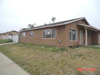 Foreclosed Home - 8568 JASPER ST, 91730