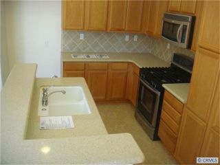 Foreclosed Home - 8692 9TH ST UNIT 55, 91730