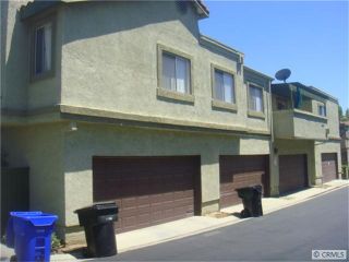 Foreclosed Home - 8409 WESTERN TRAIL PL UNIT C, 91730