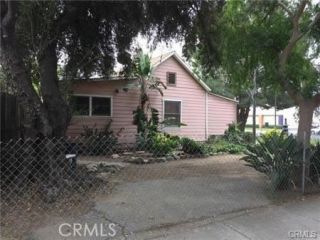 Foreclosed Home - 8801 ARCHIBALD AVE, 91730