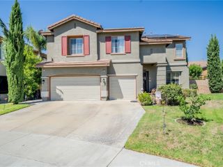 Foreclosed Home - 9426 TWIN OAKS PL, 91730