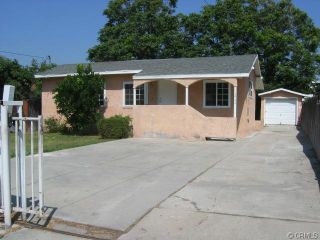 Foreclosed Home - List 100086618