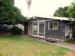 Foreclosed Home - List 100210948