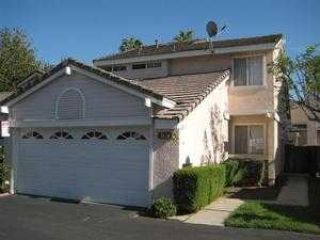 Foreclosed Home - List 100034976