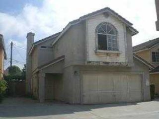 Foreclosed Home - List 100037139