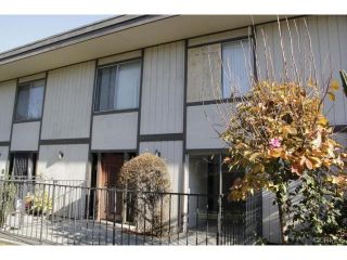 Foreclosed Home - 11875 EXLINE ST APT C, 91732