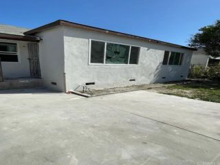 Foreclosed Home - 3160 SAN PIERRE DR, 91732
