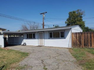 Foreclosed Home - 11829 EMERY ST, 91732
