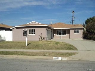 Foreclosed Home - List 100268361