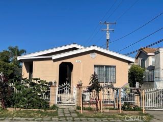 Foreclosed Home - 2844 NEW DEAL AVE, 91733